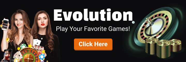 https://fair-play.com.nl/